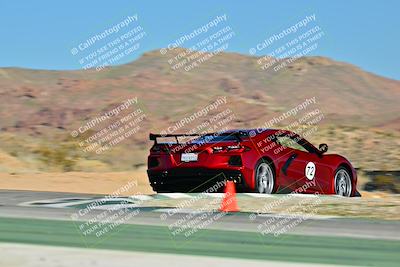 media/Dec-13-2025-Extreme Speed (Sat) [[d129ecb0b9]]/Private/Session 2 (Turn 4)/